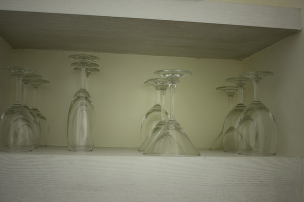 马尔代夫景点图片