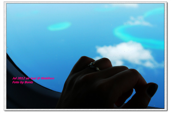 卡努呼拉岛景点图片 卡努呼拉岛景点图片