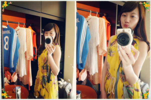 薇拉瓦鲁岛图片