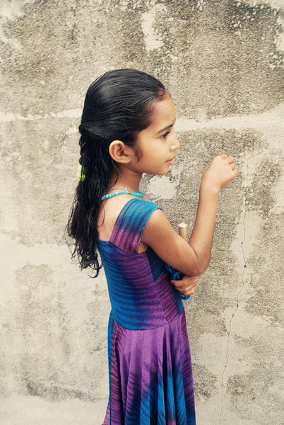 马尔代夫图片 马尔代夫图片