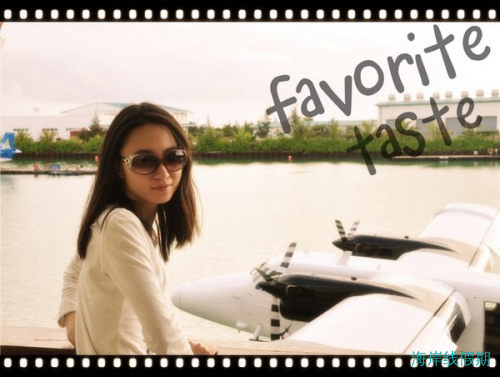 童话天堂-马尔代夫悦榕庄薇拉瓦鲁岛,马尔代夫游记，海岸线假期