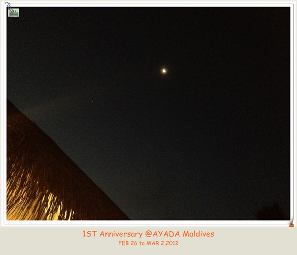 马尔代夫景点图片