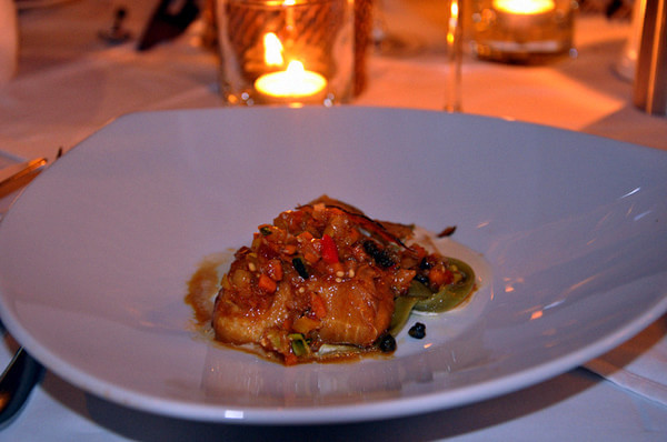 马尔代夫景点图片