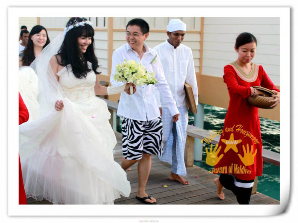 马尔代夫景点图片 马尔代夫景点图片