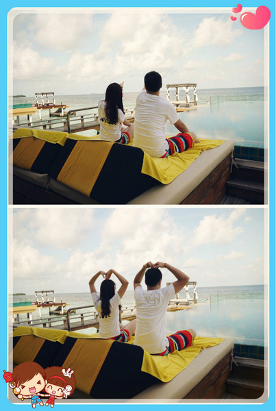 薇拉瓦鲁岛景点图片