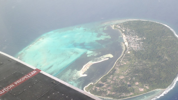 马尔代夫旅游攻略图片 马尔代夫旅游攻略图片