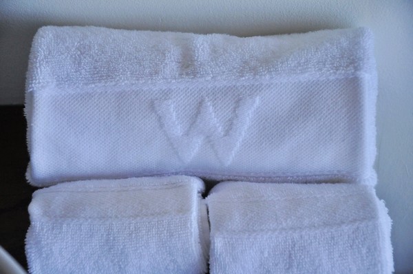 马尔代夫景点图片