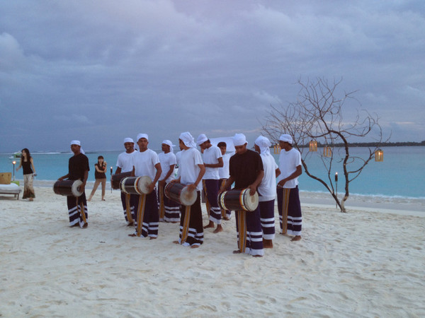 马尔代夫图片 马尔代夫图片