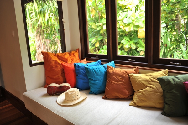 马尔代夫自助游图片