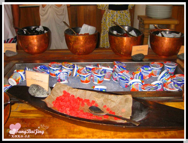 马尔代夫景点图片