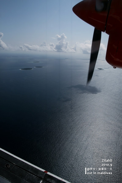 马尔代夫景点图片