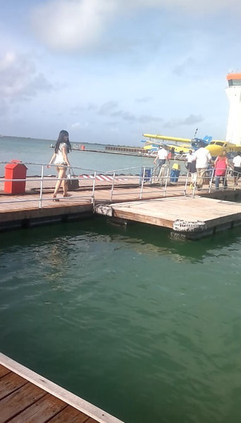 马尔代夫景点图片 马尔代夫景点图片