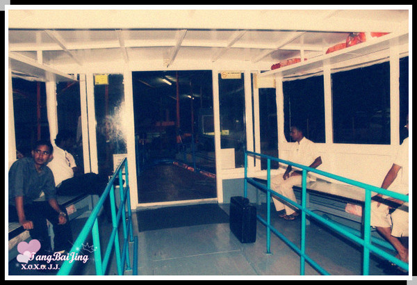 马尔代夫自助游图片