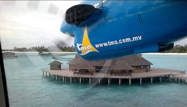 马尔代夫图片 马尔代夫图片