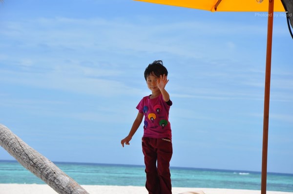 马尔代夫自助游图片 马尔代夫自助游图片