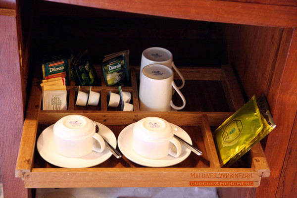 马尔代夫景点图片 马尔代夫景点图片