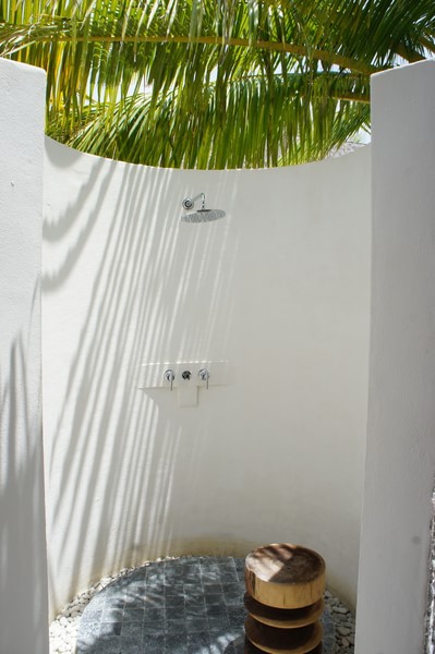 马尔代夫景点图片