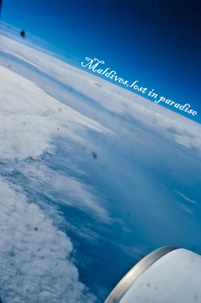 马尔代夫旅游攻略图片