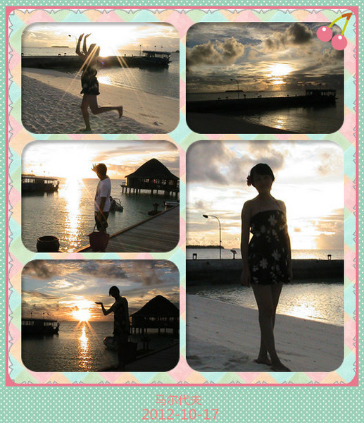 薇拉瓦鲁岛旅游攻略图片