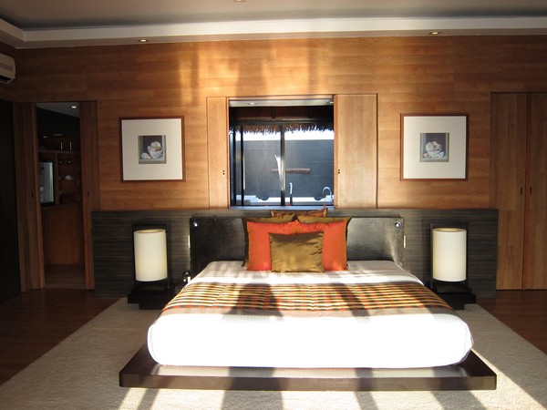 马尔代夫自助游图片