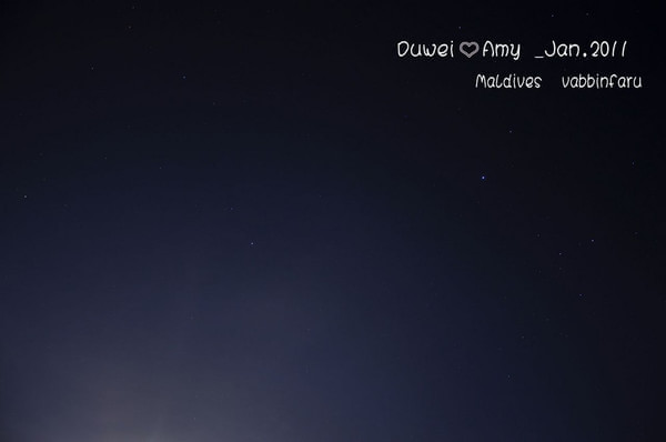 马尔代夫自助游图片