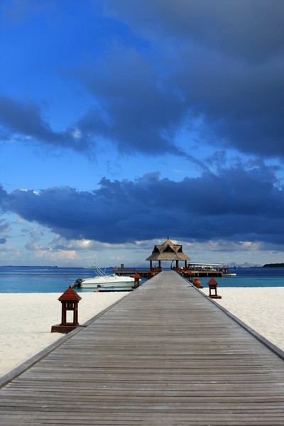 马尔代夫旅游攻略图片