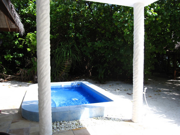 马尔代夫旅游攻略图片 马尔代夫旅游攻略图片