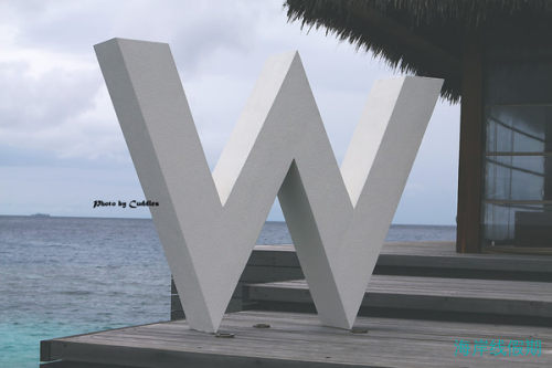 一起发呆在马尔代夫宁静岛,马尔代夫游记，海岸线假期