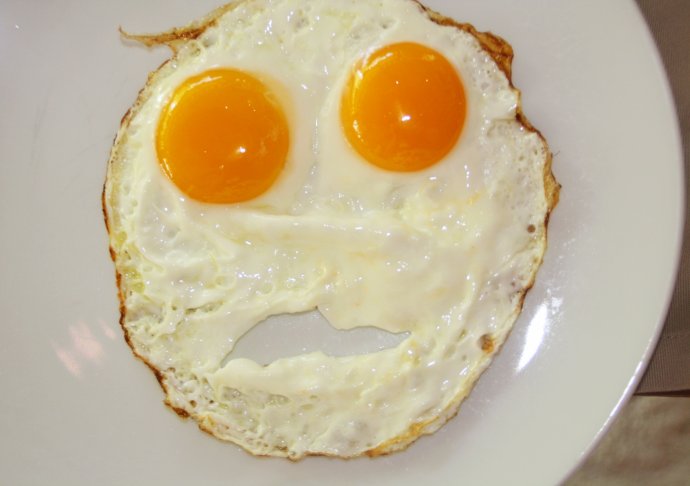 马尔代夫游记（五）岛中漫步