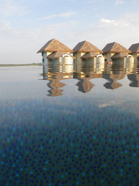 马尔代夫景点图片 马尔代夫景点图片