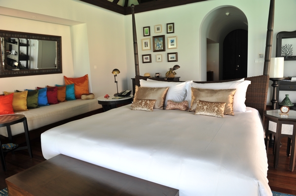 马尔代夫自助游图片