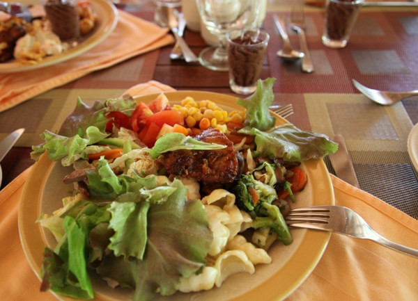 马尔代夫旅游攻略图片