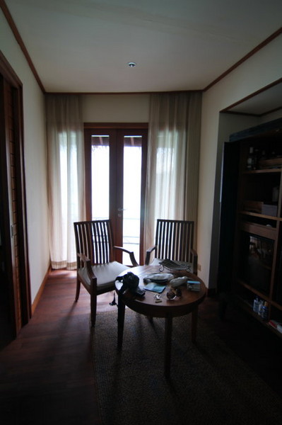 安娜塔拉岛旅游攻略图片