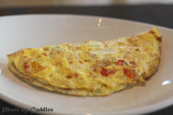 马尔代夫自助游图片