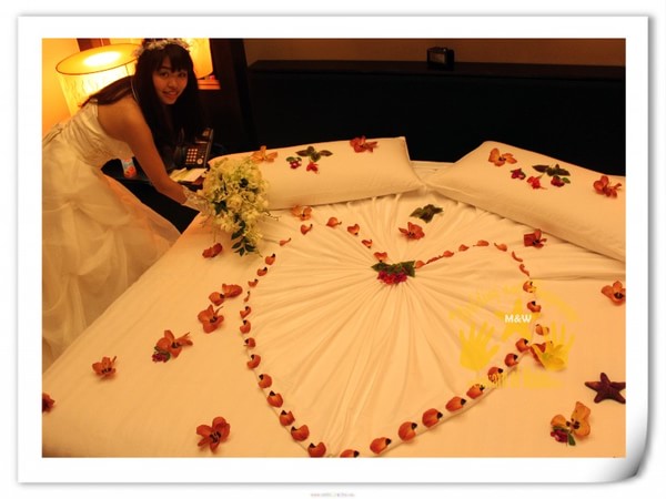 马尔代夫自助游图片 马尔代夫自助游图片