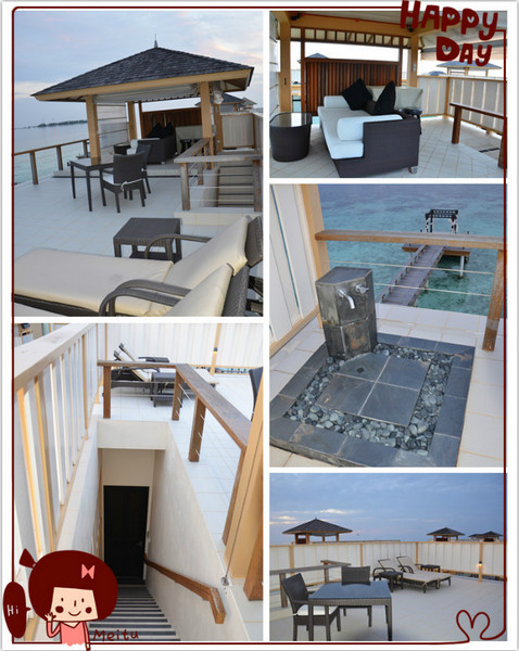 薇拉瓦鲁岛旅游攻略图片