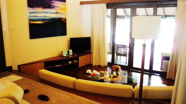 马尔代夫旅游攻略图片