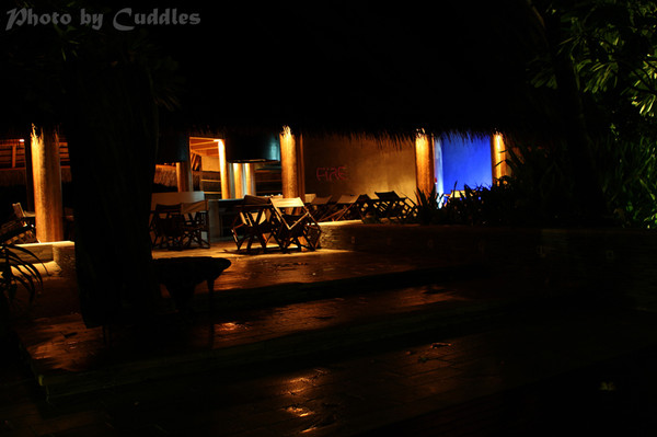 马尔代夫景点图片