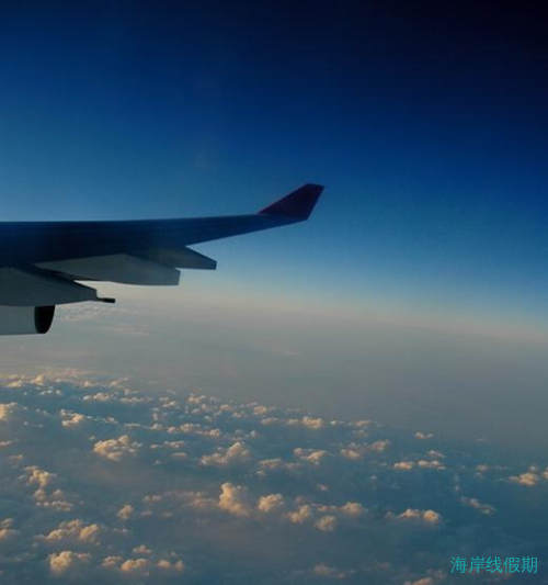 捡来的马尔代夫依露岛，幸福惊喜接踵而来,马尔代夫游记，海岸线假期