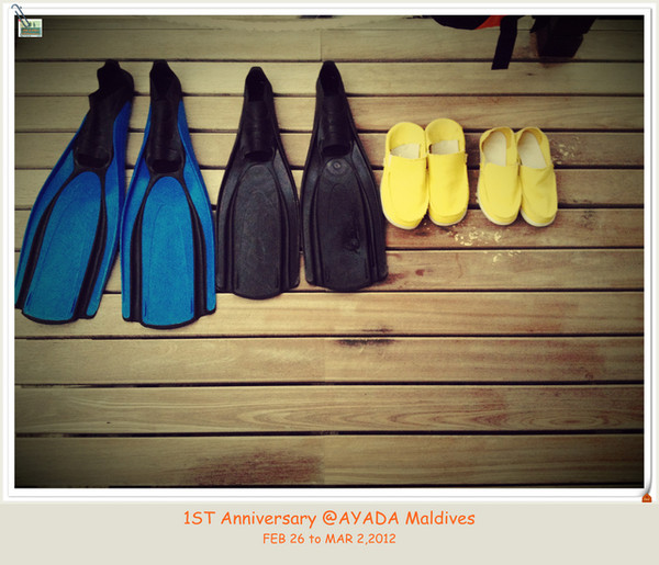 马尔代夫旅游攻略图片