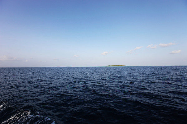 马尔代夫景点图片