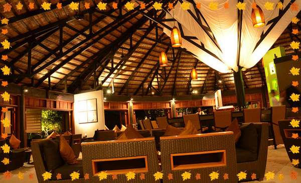 薇拉瓦鲁岛景点图片