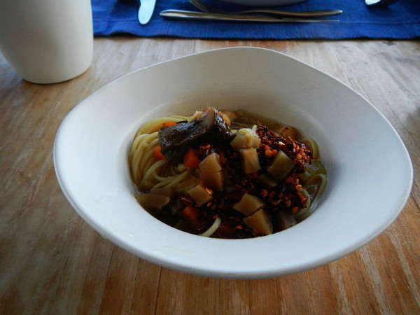 马尔代夫景点图片 马尔代夫景点图片