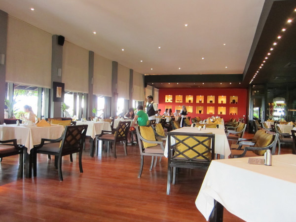 马尔代夫景点图片