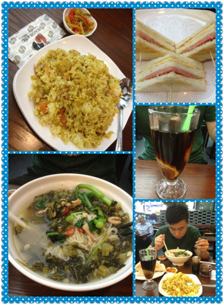 薇拉瓦鲁岛旅游攻略图片