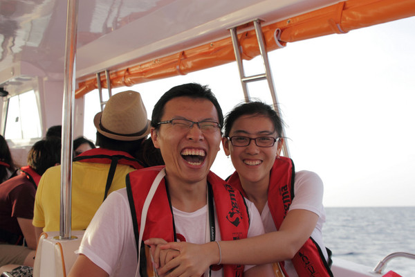 马尔代夫图片 马尔代夫图片