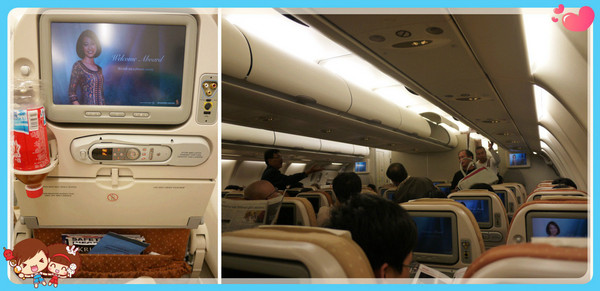 薇拉瓦鲁岛图片