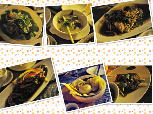 马尔代夫旅游攻略图片