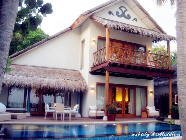 迪拜旅游攻略图片 迪拜旅游攻略图片