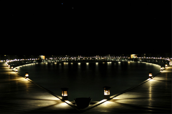 马尔代夫自助游图片 马尔代夫自助游图片